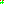 Destellos dst-7519385