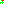 Destellos dst-7519386