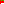 Destellos dst-751939