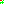 Destellos dst-7519390