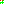 Destellos dst-7519396