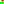 Destellos dst-7519398