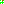 Destellos dst-7519399