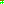 Destellos dst-7519401