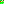 Destellos dst-7519412