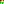 Destellos dst-7519413
