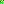 Destellos dst-7519415