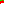 Destellos dst-751942