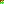Destellos dst-7519424