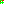 Destellos dst-7519425