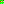 Destellos dst-7519426