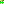 Destellos dst-7519427