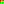Destellos dst-7519428