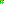 Destellos dst-7519430