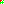 Destellos dst-7519432