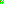 Destellos dst-7519434