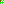Destellos dst-7519435