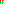 Destellos dst-7519436