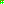 Destellos dst-7519441