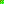 Destellos dst-7519445