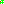 Destellos dst-7519446