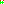 Destellos dst-7519450