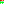 Destellos dst-7519451