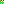 Destellos dst-7519453