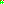 Destellos dst-7519454