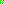 Destellos dst-7519455
