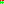Destellos dst-7519456