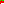 Destellos dst-751946