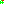 Destellos dst-7519461