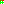 Destellos dst-7519462