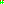 Destellos dst-7519463