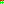 Destellos dst-7519465