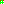 Destellos dst-7519467