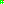 Destellos dst-7519468