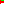 Destellos dst-751947