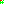 Destellos dst-7519473