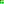 Destellos dst-7519474