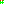 Destellos dst-7519476