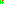 Destellos dst-7519477