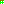 Destellos dst-7519478