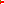 Destellos dst-751948