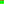 Destellos dst-7519480