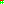 Destellos dst-7519481