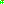 Destellos dst-7519482