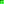 Destellos dst-7519485