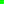 Destellos dst-7519486